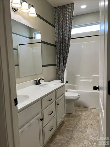 $2,400 | 105 East Neel Ranch Road, Mooresville, NC 28115