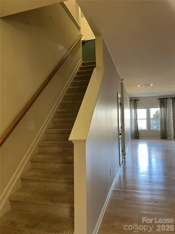 $2,400 | 105 East Neel Ranch Road, Mooresville, NC 28115