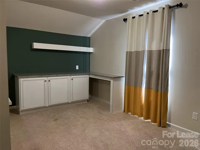 $2,400 | 105 East Neel Ranch Road, Mooresville, NC 28115