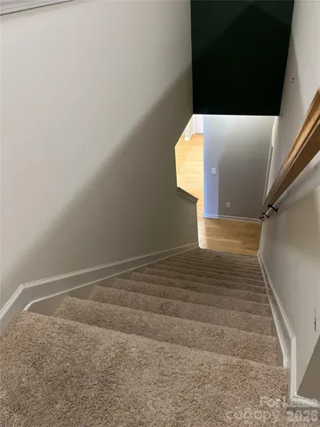 $2,400 | 105 East Neel Ranch Road, Mooresville, NC 28115