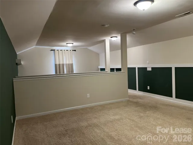 $2,400 | 105 East Neel Ranch Road, Mooresville, NC 28115