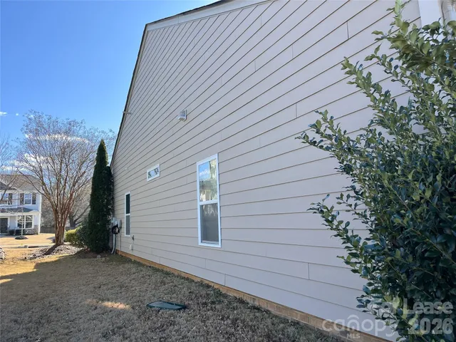 $2,400 | 105 East Neel Ranch Road, Mooresville, NC 28115