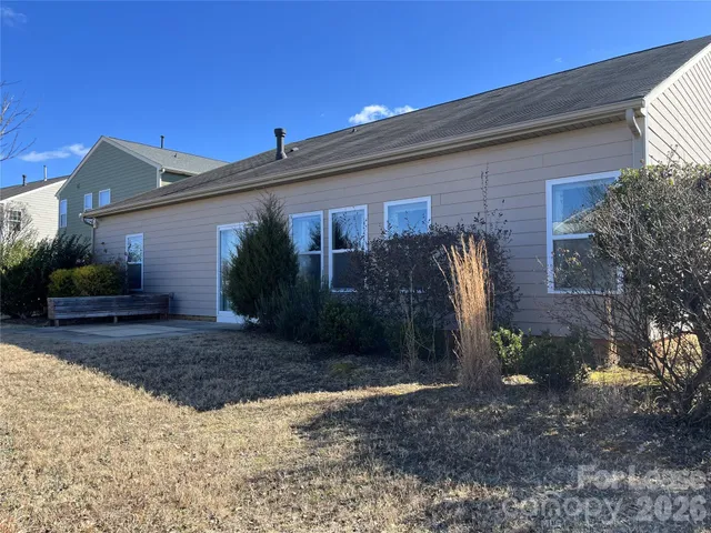 $2,400 | 105 East Neel Ranch Road, Mooresville, NC 28115