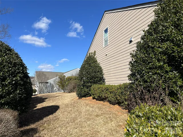 $2,400 | 105 East Neel Ranch Road, Mooresville, NC 28115