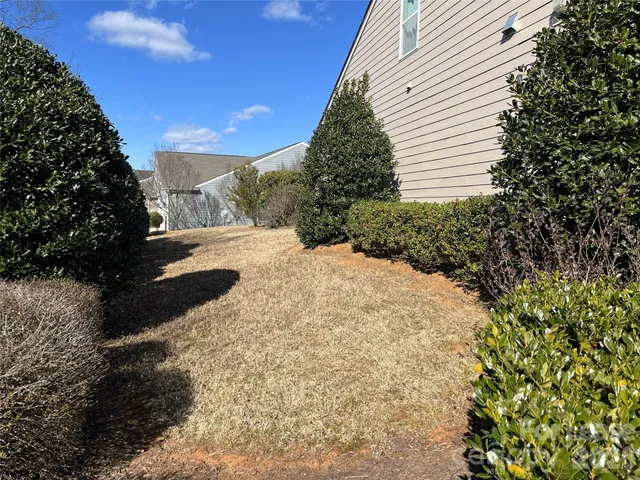 $2,400 | 105 East Neel Ranch Road, Mooresville, NC 28115