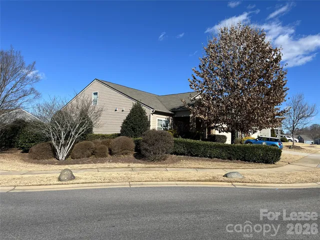 $2,400 | 105 East Neel Ranch Road, Mooresville, NC 28115