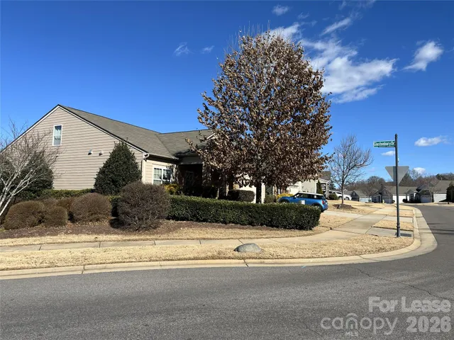 $2,400 | 105 East Neel Ranch Road, Mooresville, NC 28115