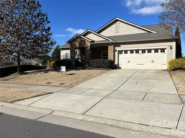 $2,400 | 105 East Neel Ranch Road, Mooresville, NC 28115