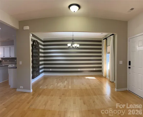 $2,400 | 105 East Neel Ranch Road, Mooresville, NC 28115