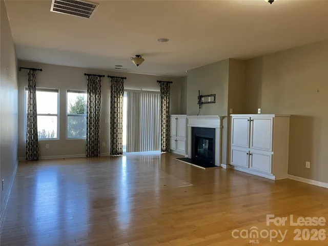 $2,400 | 105 East Neel Ranch Road, Mooresville, NC 28115