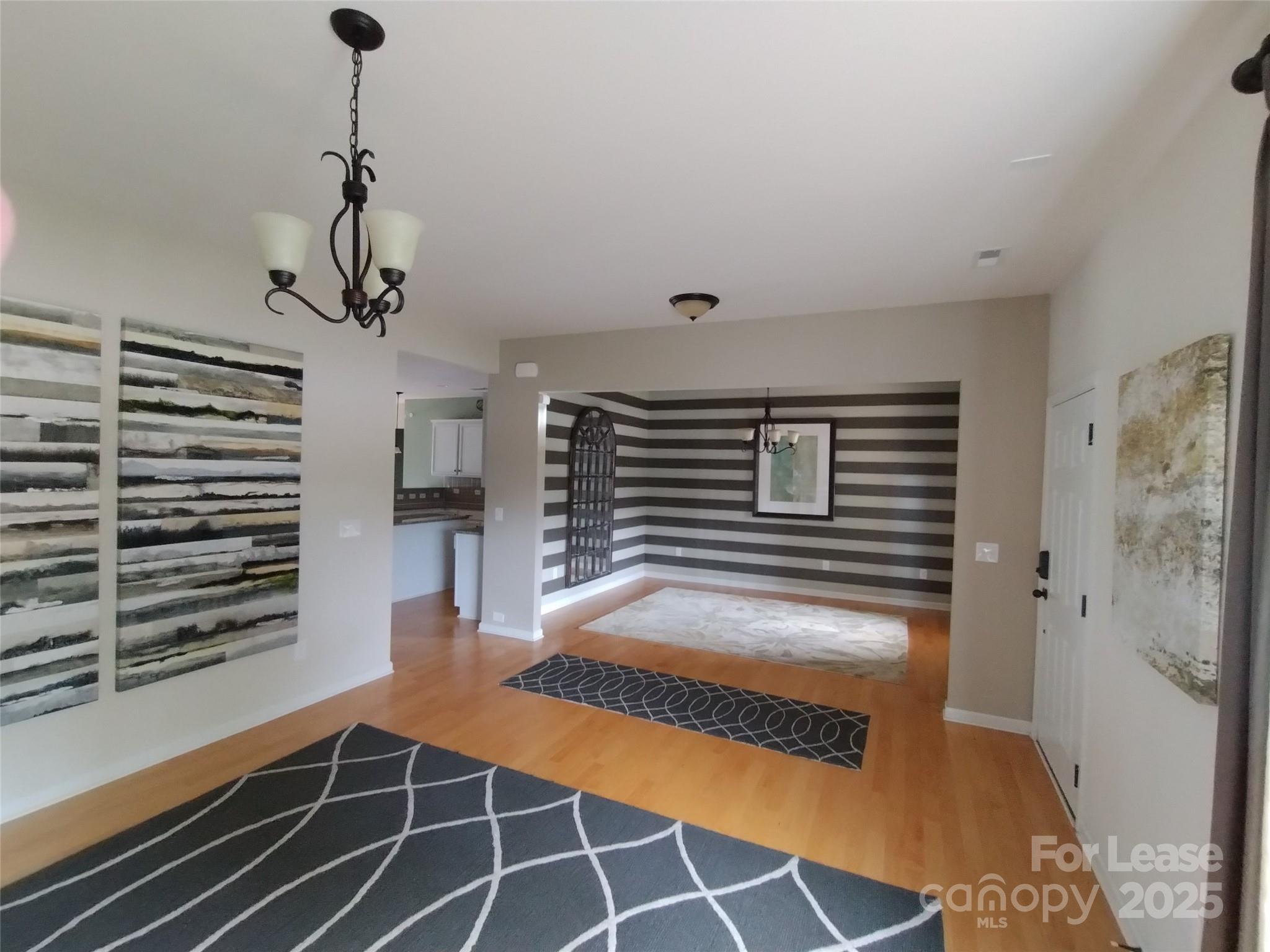 105 East Neel Ranch Road Mooresville, NC 28115 - Photo 6 of 23 a bathroom with a bathtub and shower