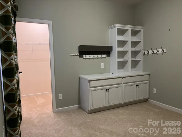 $2,400 | 105 East Neel Ranch Road, Mooresville, NC 28115