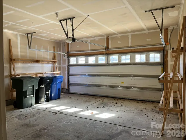 $2,400 | 105 East Neel Ranch Road, Mooresville, NC 28115