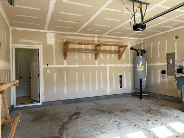 $2,400 | 105 East Neel Ranch Road, Mooresville, NC 28115