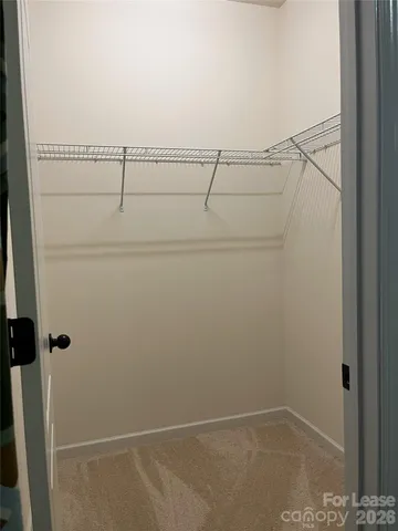 $2,400 | 105 East Neel Ranch Road, Mooresville, NC 28115