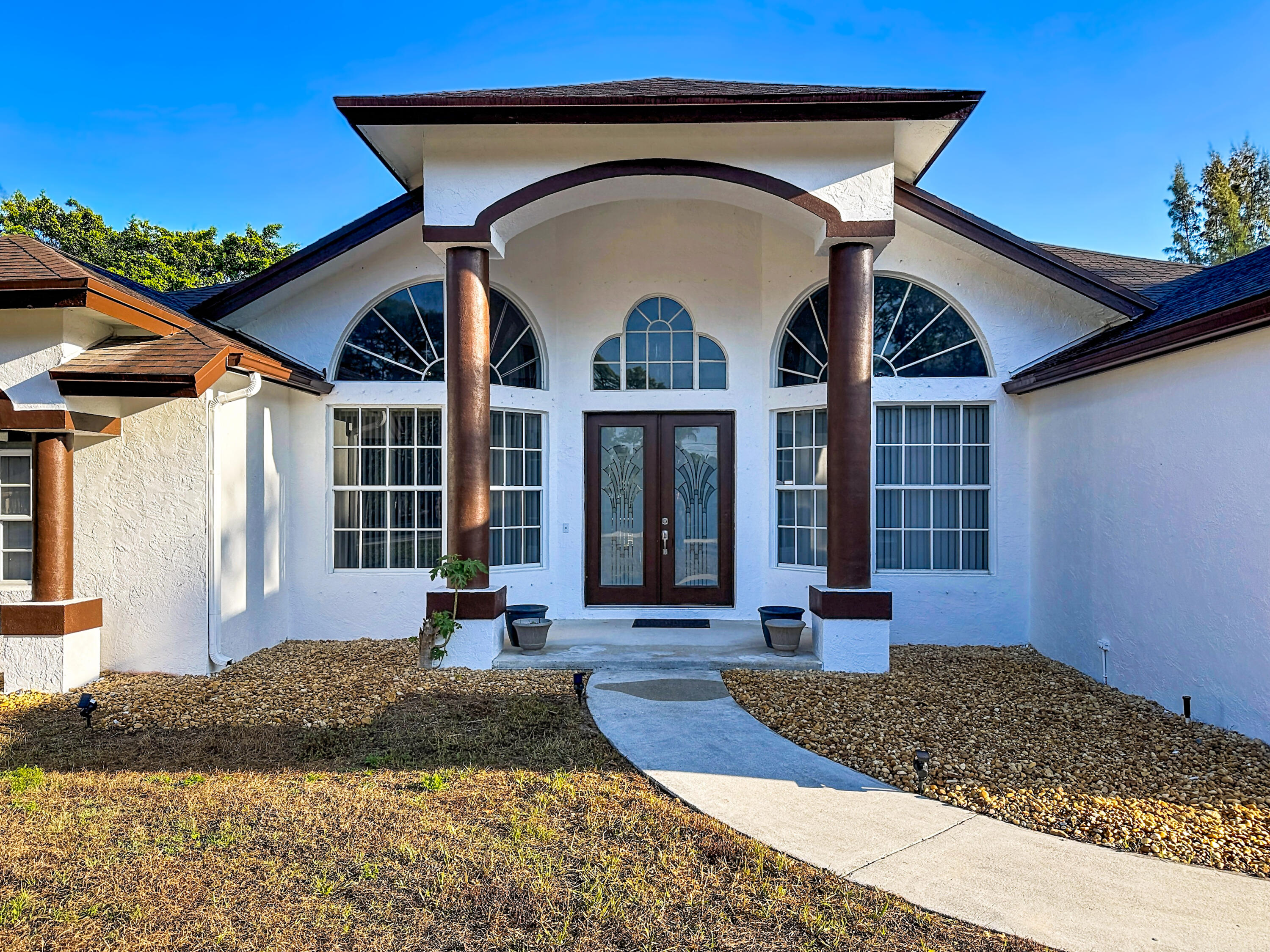 16595 93rd Road North The Acreage, FL 33470 - Photo 1 of 110 16595 93rd Road N-21