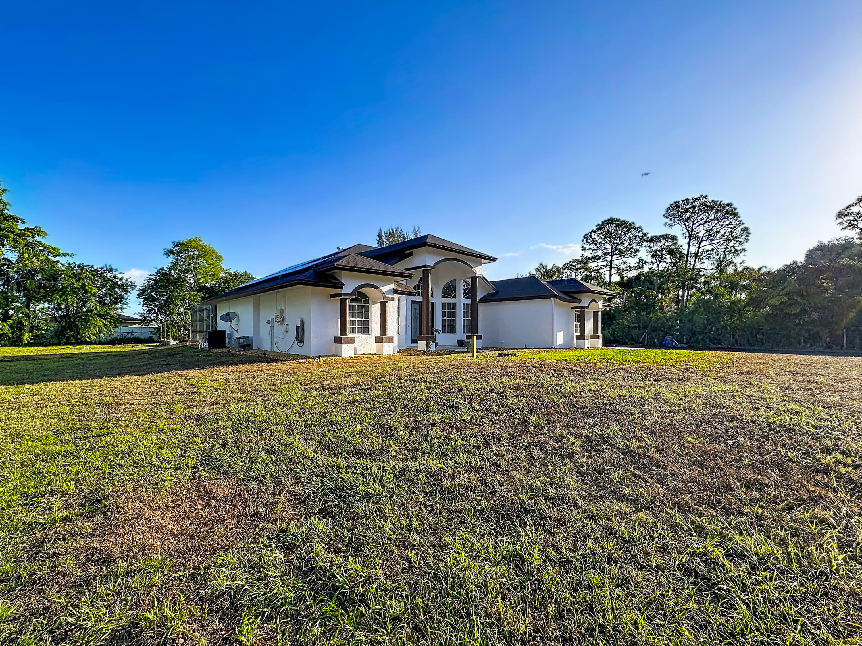 16595 93rd Road North The Acreage, FL 33470 - Photo 101 of 110 16595 93rd Road N-12
