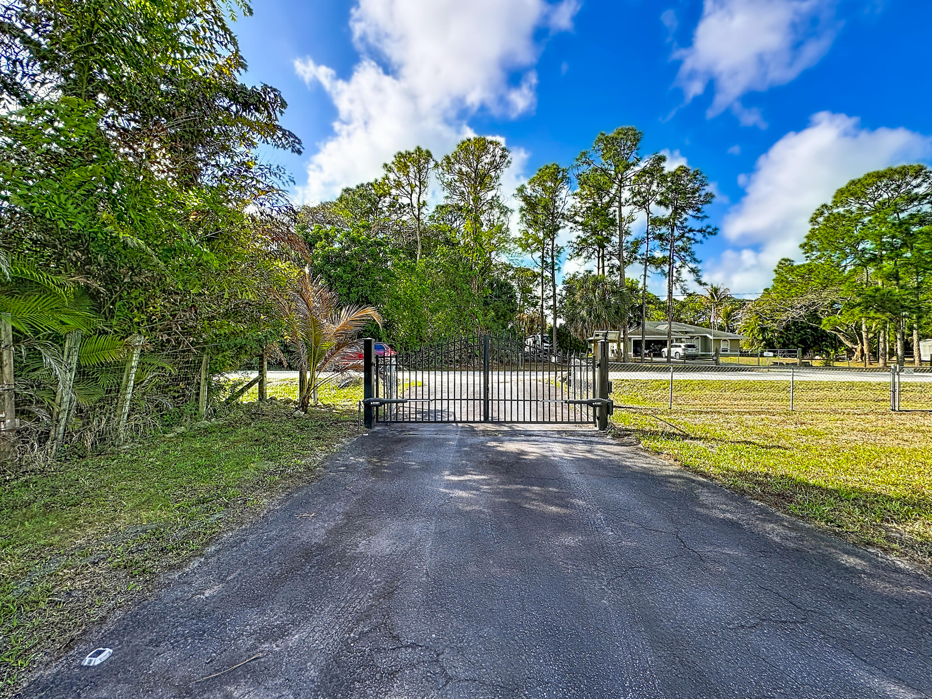 16595 93rd Road North The Acreage, FL 33470 - Photo 102 of 110 16595 93rd Road N-10