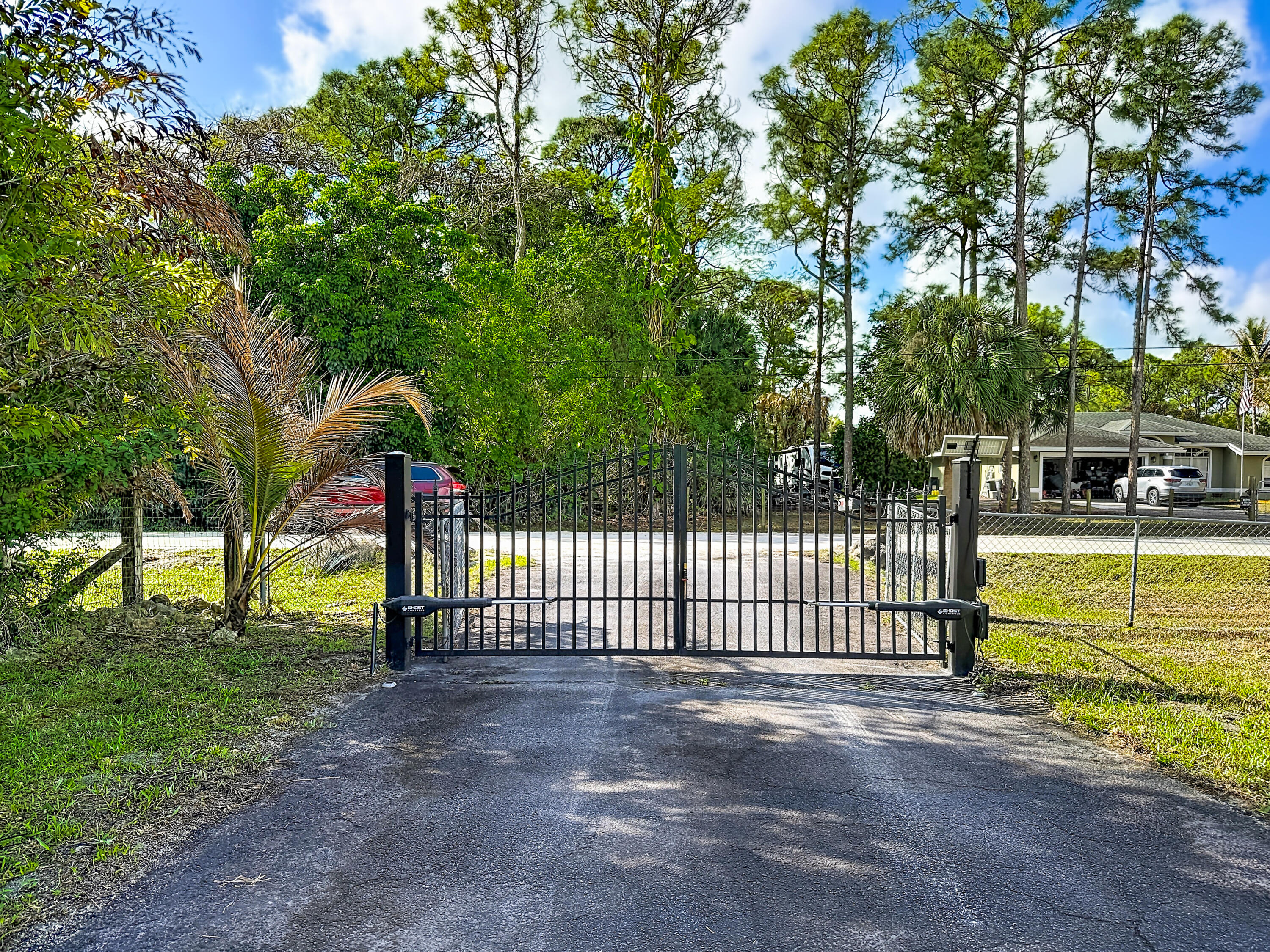 16595 93rd Road North The Acreage, FL 33470 - Photo 103 of 110 16595 93rd Road N-9