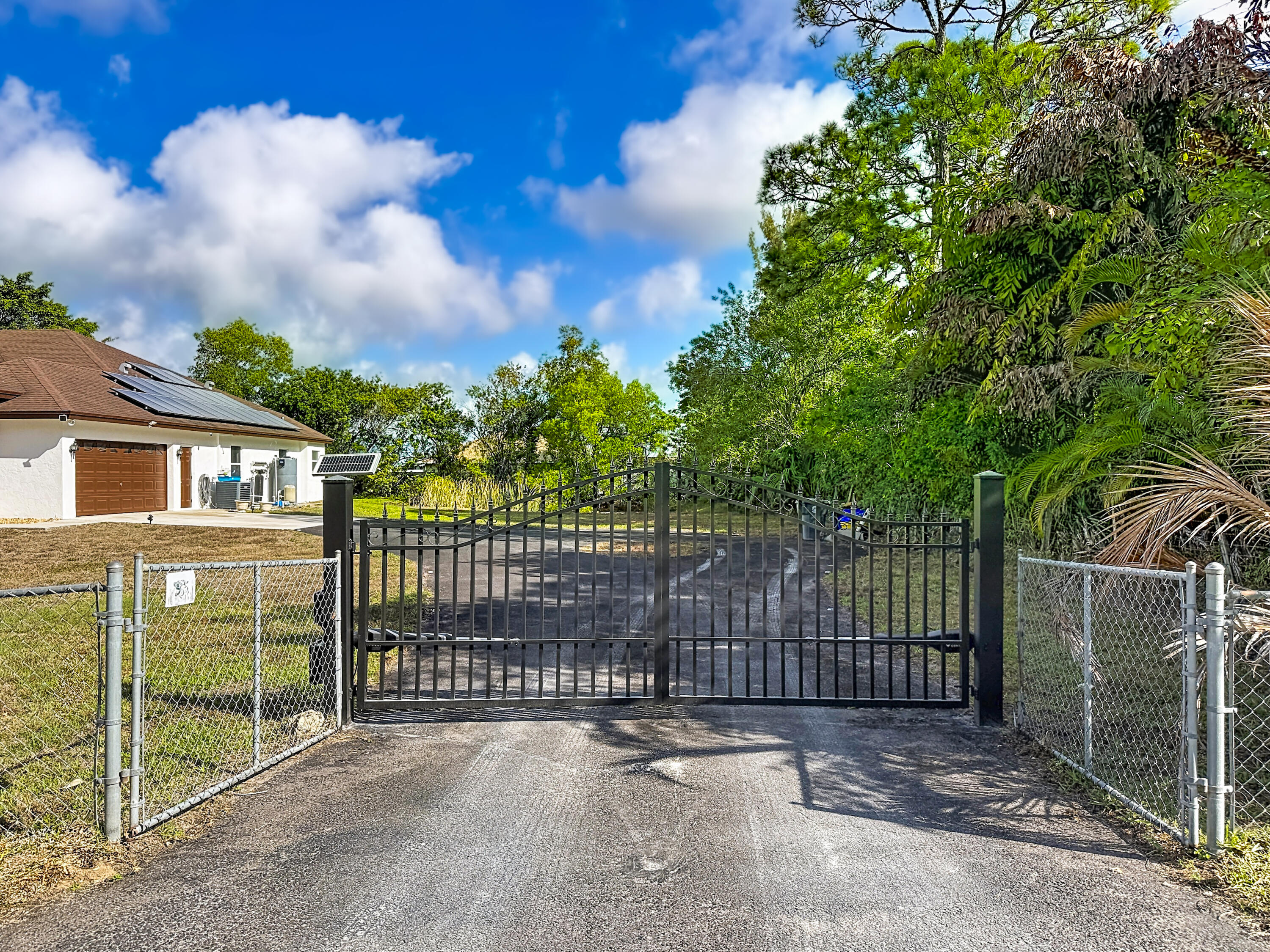 16595 93rd Road North The Acreage, FL 33470 - Photo 104 of 110 16595 93rd Road N-8