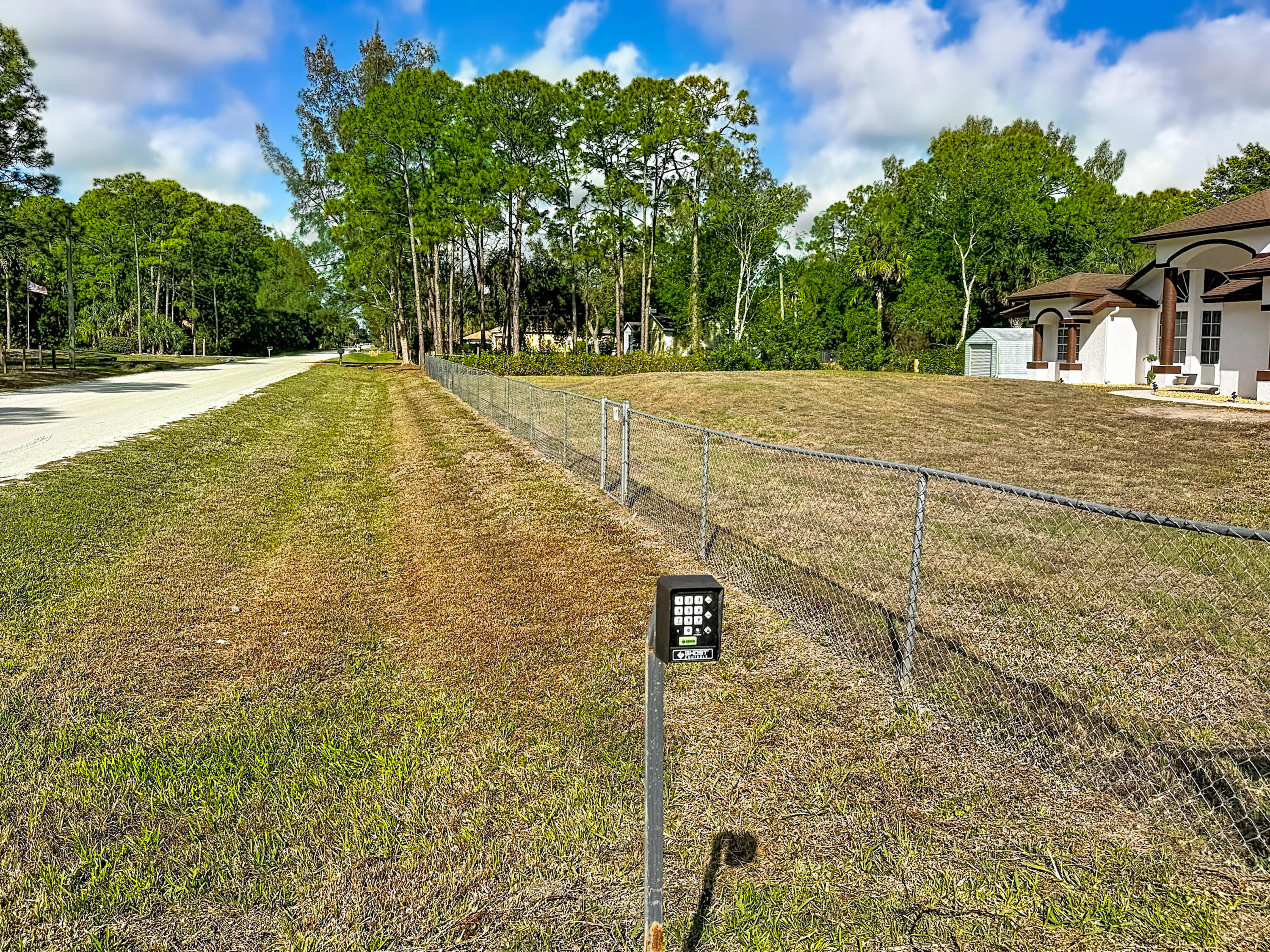 16595 93rd Road North The Acreage, FL 33470 - Photo 105 of 110 16595 93rd Road N-5