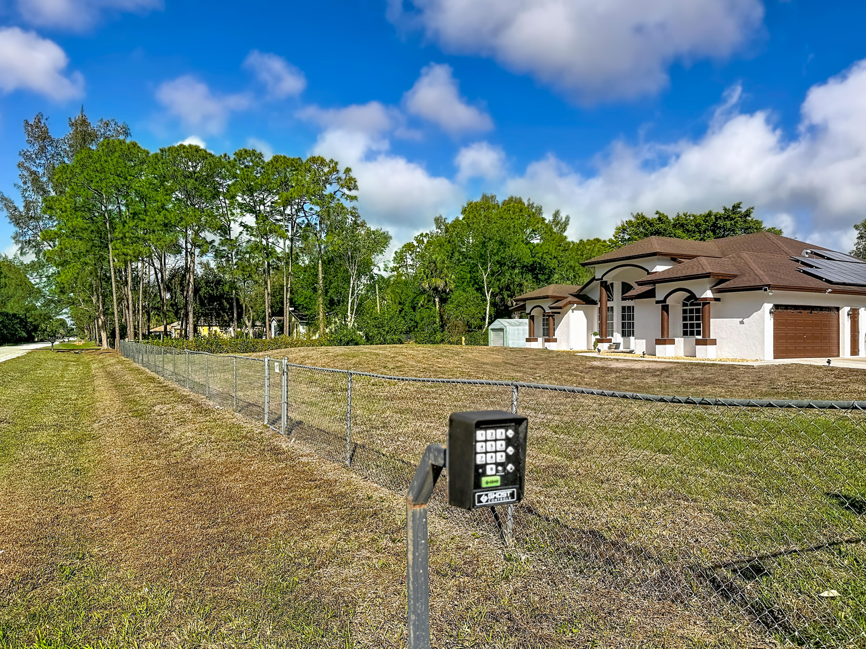 16595 93rd Road North The Acreage, FL 33470 - Photo 106 of 110 16595 93rd Road N-6