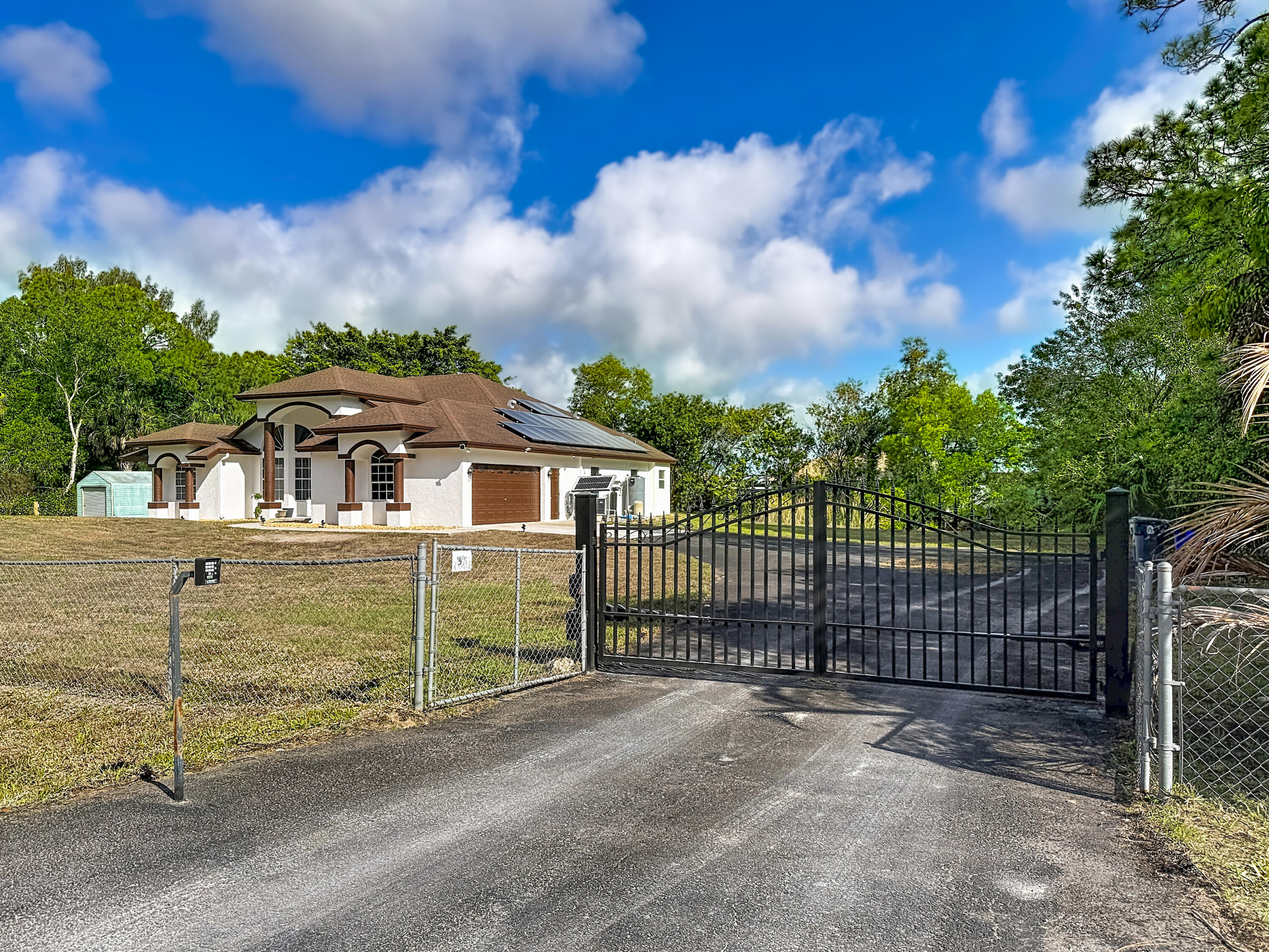 16595 93rd Road North The Acreage, FL 33470 - Photo 107 of 110 16595 93rd Road N-4