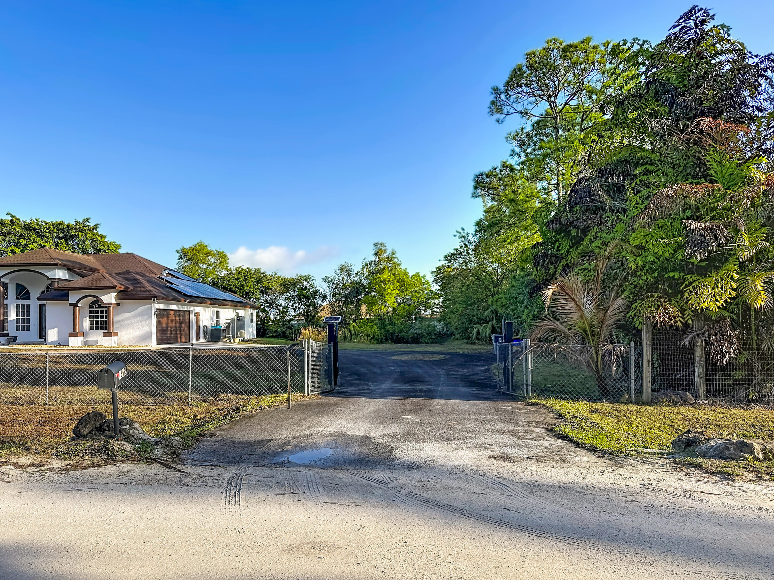 16595 93rd Road North The Acreage, FL 33470 - Photo 109 of 110 16595 93rd Road N-2