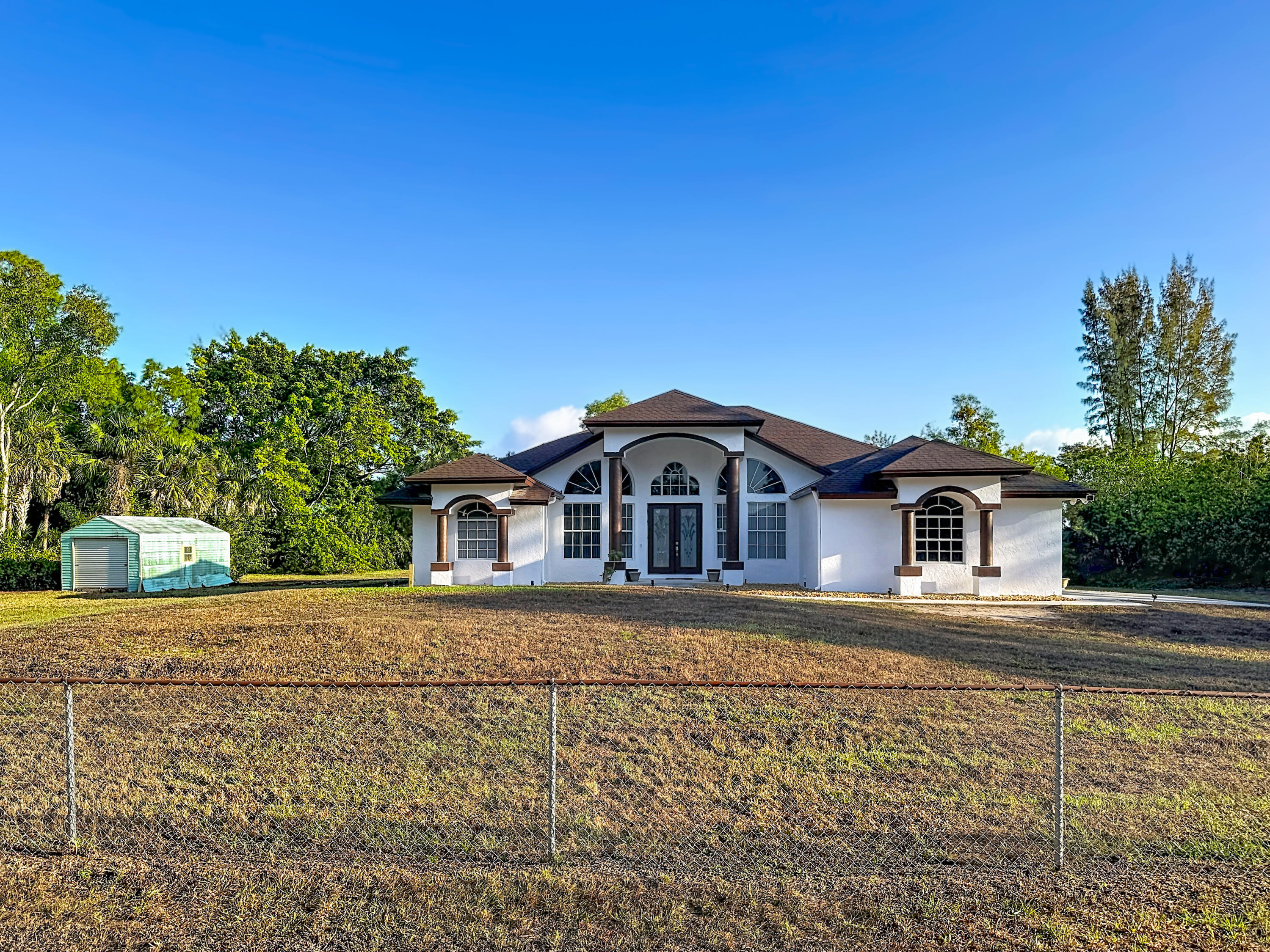 16595 93rd Road North The Acreage, FL 33470 - Photo 110 of 110 16595 93rd Road N-1