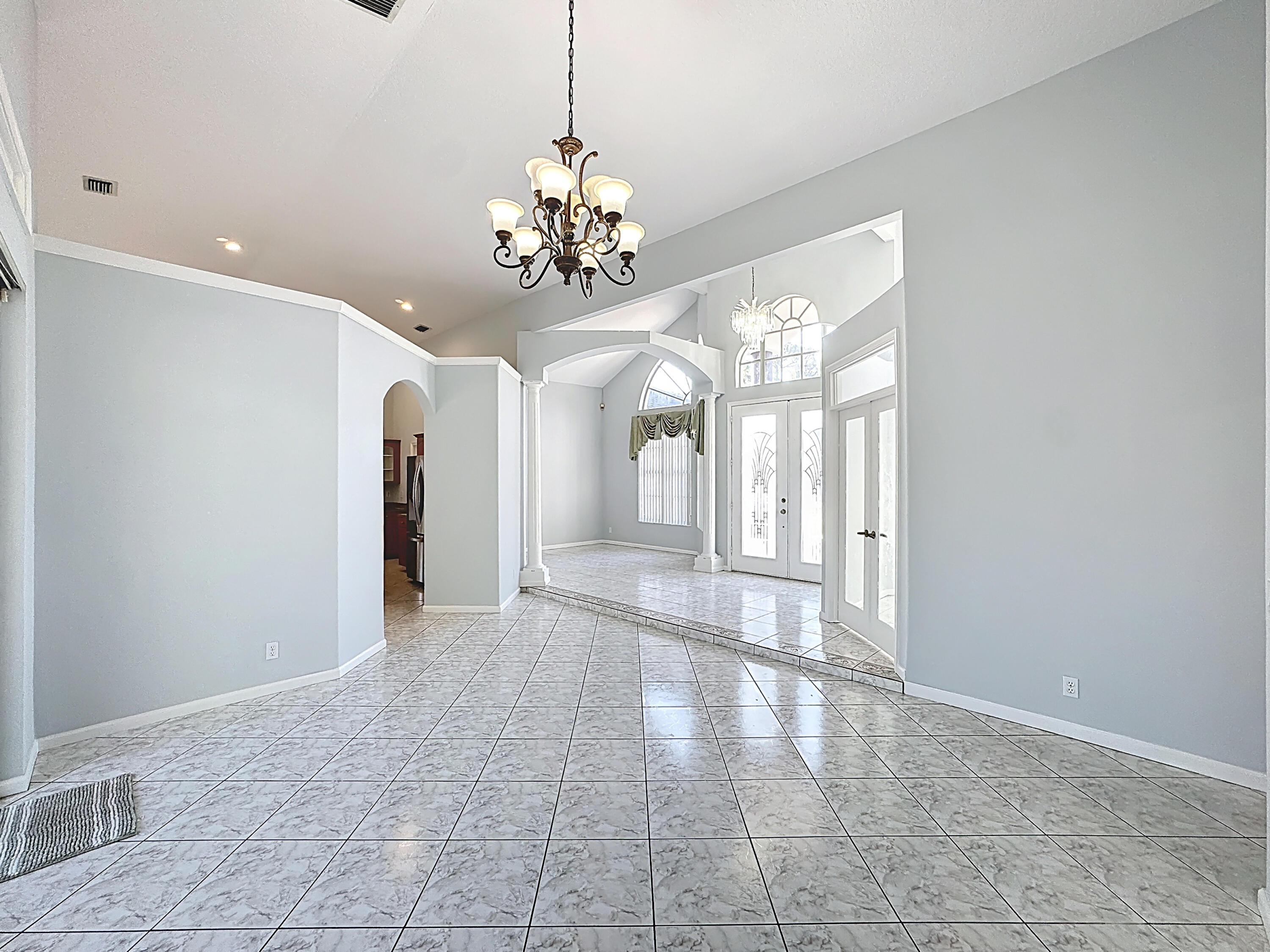 16595 93rd Road North The Acreage, FL 33470 - Photo 11 of 110 16595 93rd Road N-34