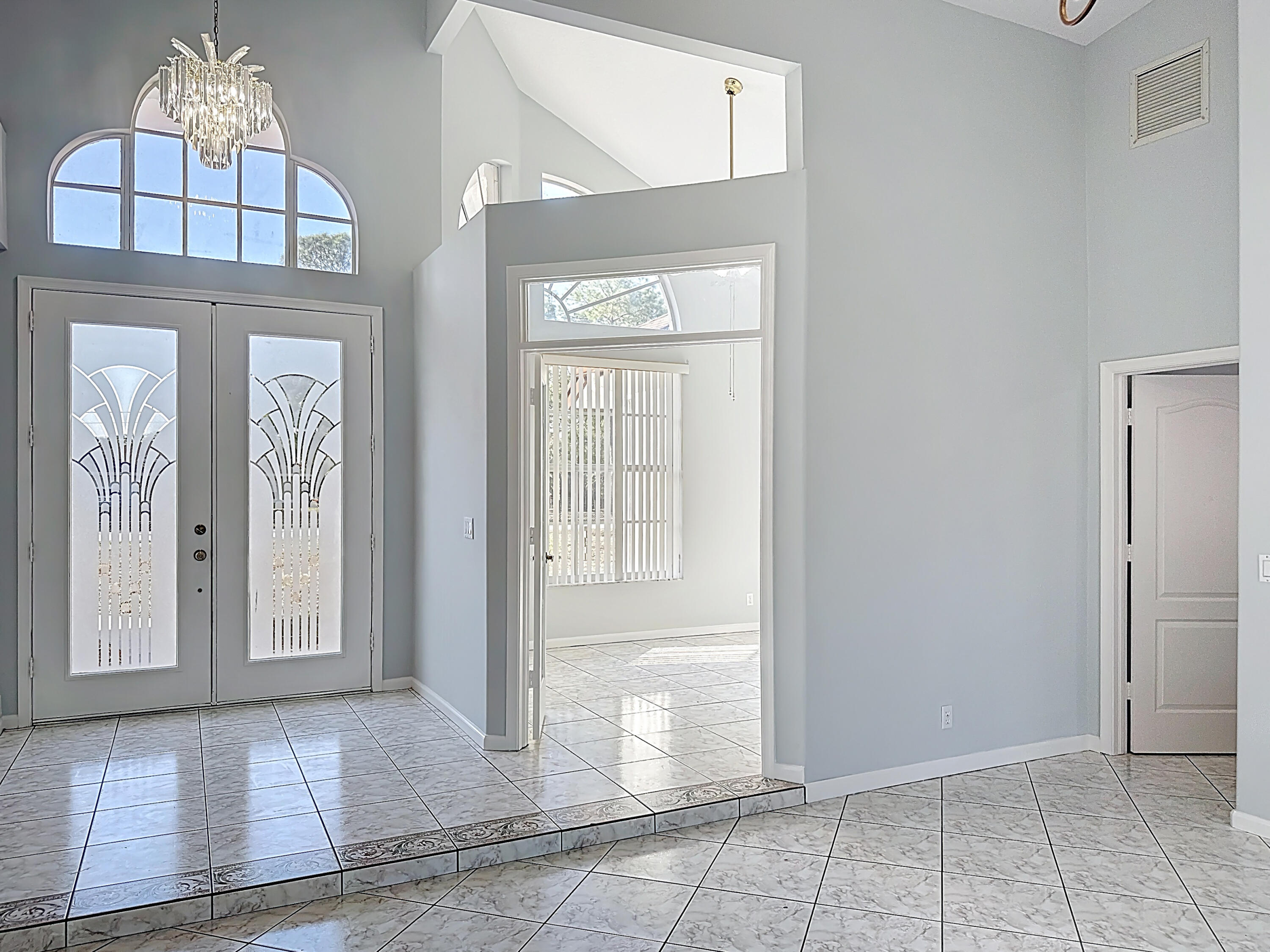 16595 93rd Road North The Acreage, FL 33470 - Photo 12 of 110 16595 93rd Road N-32