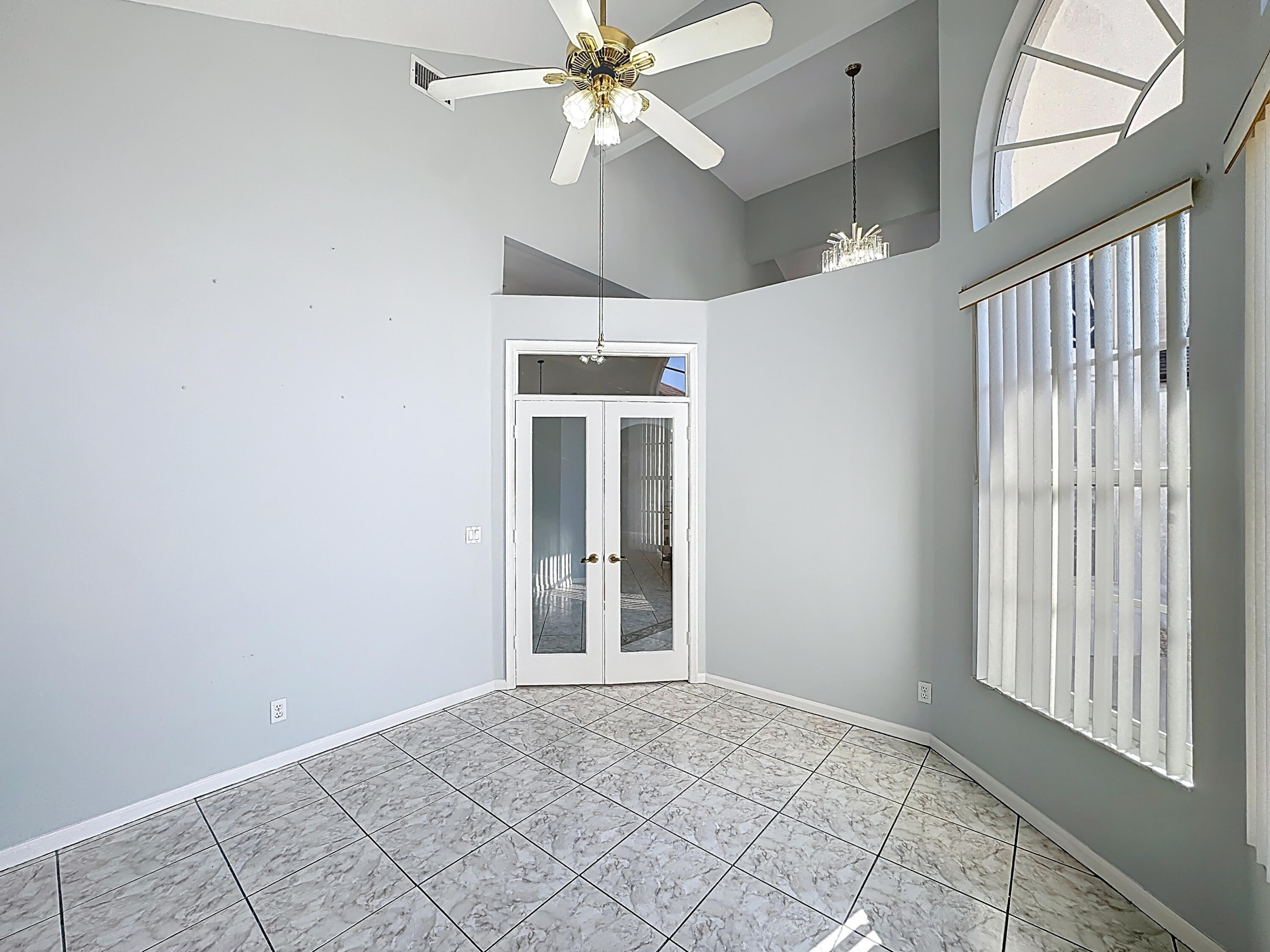 16595 93rd Road North The Acreage, FL 33470 - Photo 15 of 110 16595 93rd Road N-50
