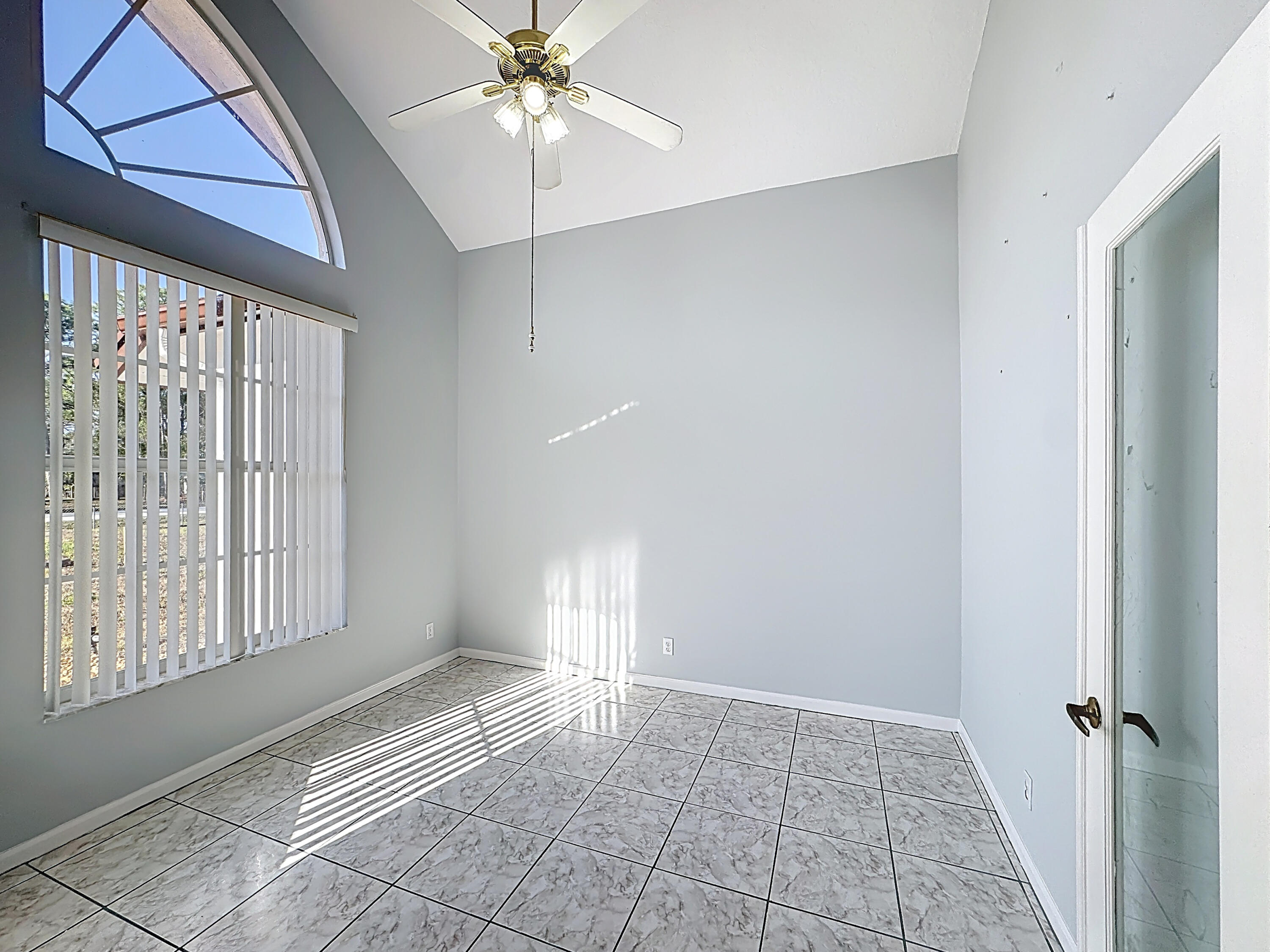 16595 93rd Road North The Acreage, FL 33470 - Photo 16 of 110 16595 93rd Road N-48