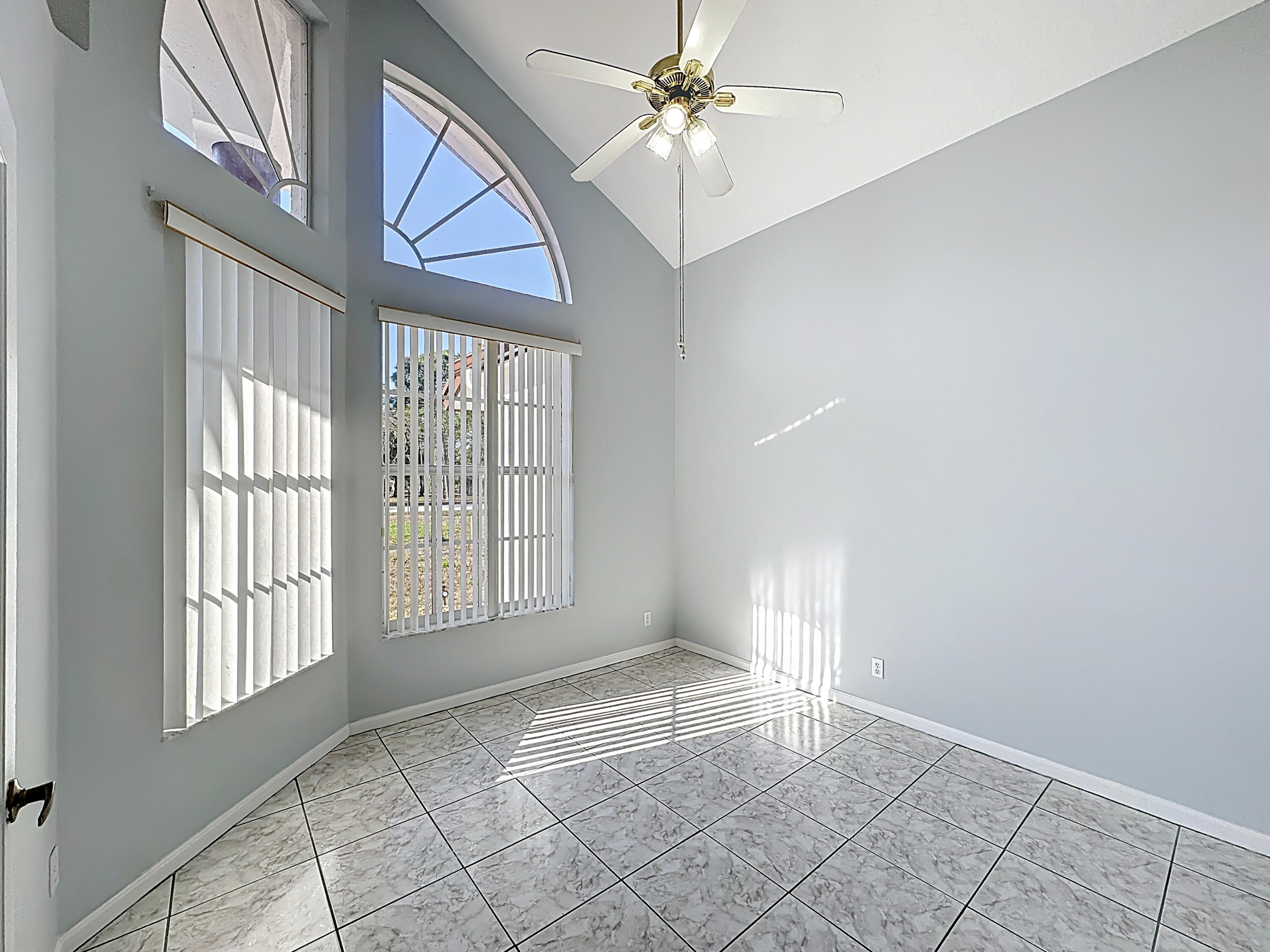 16595 93rd Road North The Acreage, FL 33470 - Photo 17 of 110 16595 93rd Road N-47