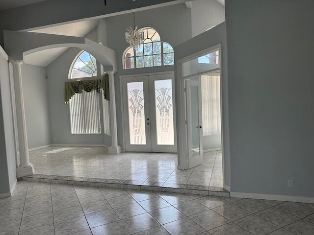 16595 93rd Road North The Acreage, FL 33470 - Photo 18 of 110 photo loxa 2