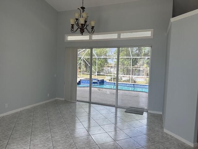 16595 93rd Road North The Acreage, FL 33470 - Photo 19 of 110 photo loxa pool