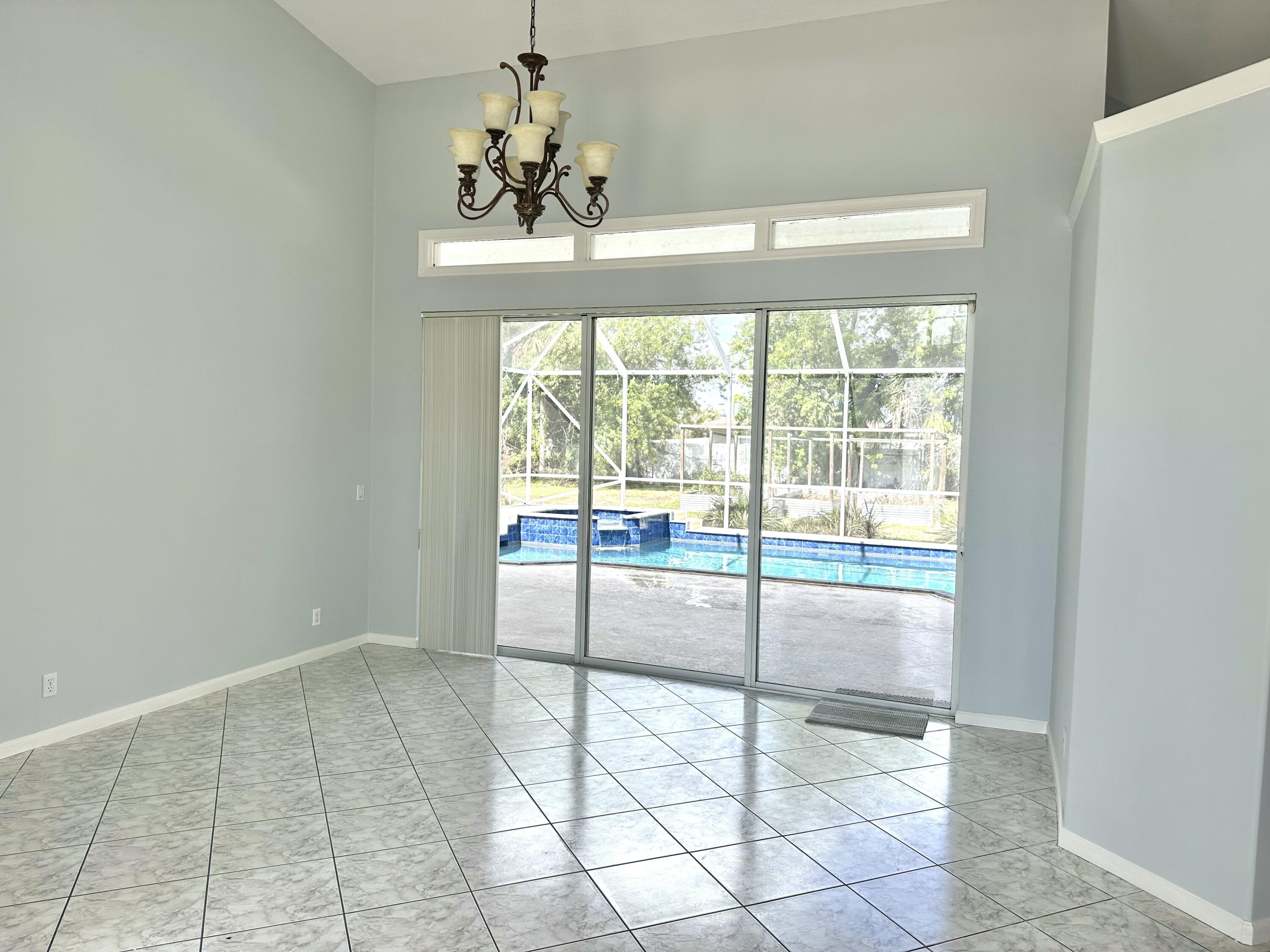 16595 93rd Road North The Acreage, FL 33470 - Photo 20 of 110 IMG_7502
