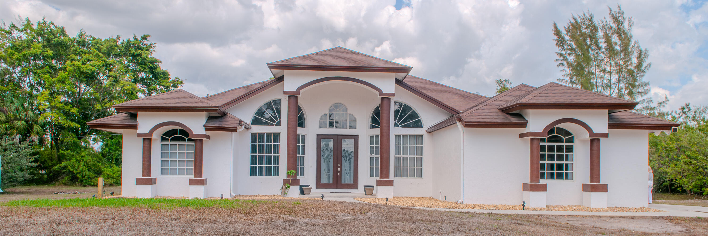 16595 93rd Road North The Acreage, FL 33470 - Photo 21 of 110 frente loxa