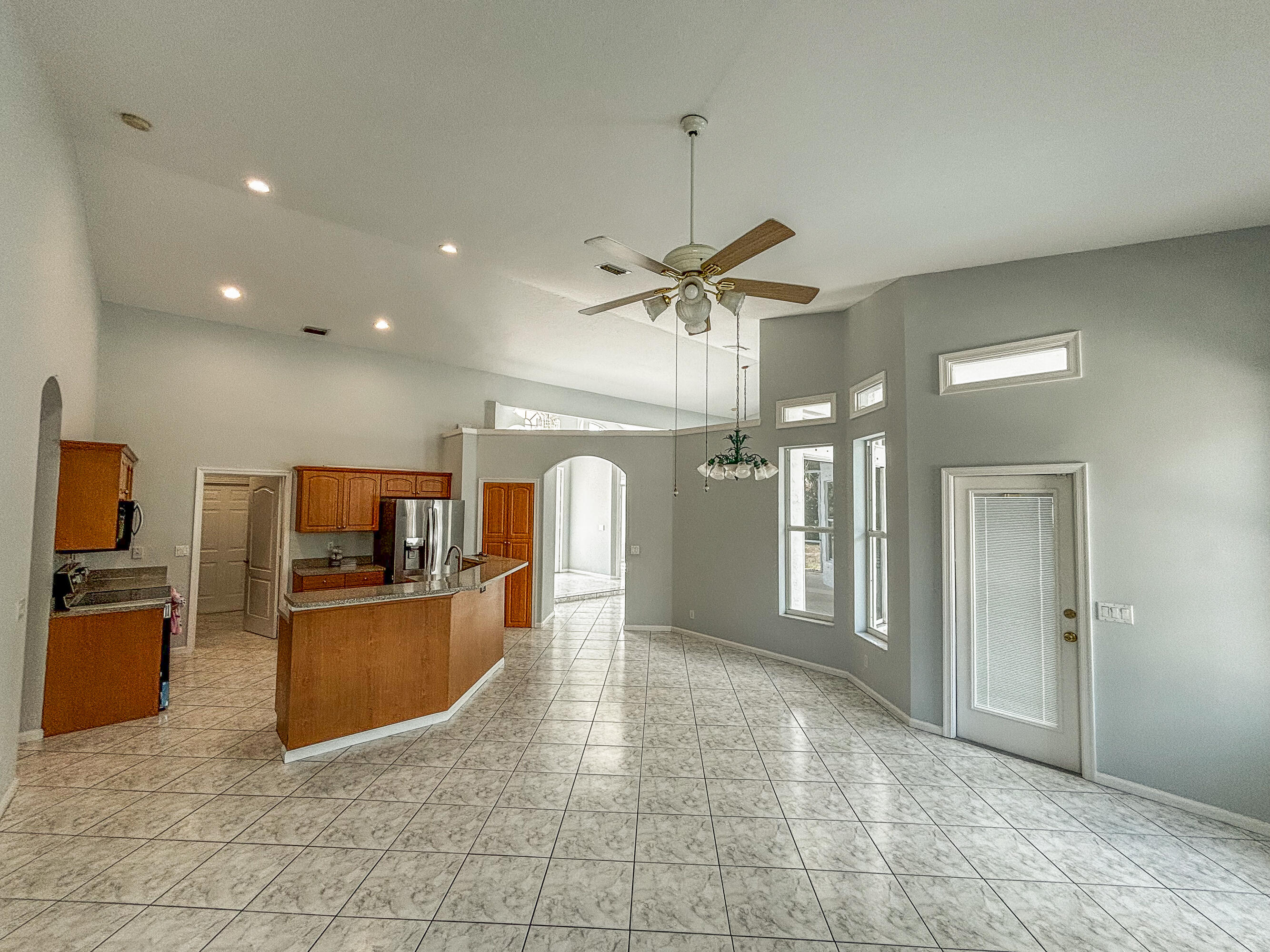 16595 93rd Road North The Acreage, FL 33470 - Photo 22 of 110 IMG_8674