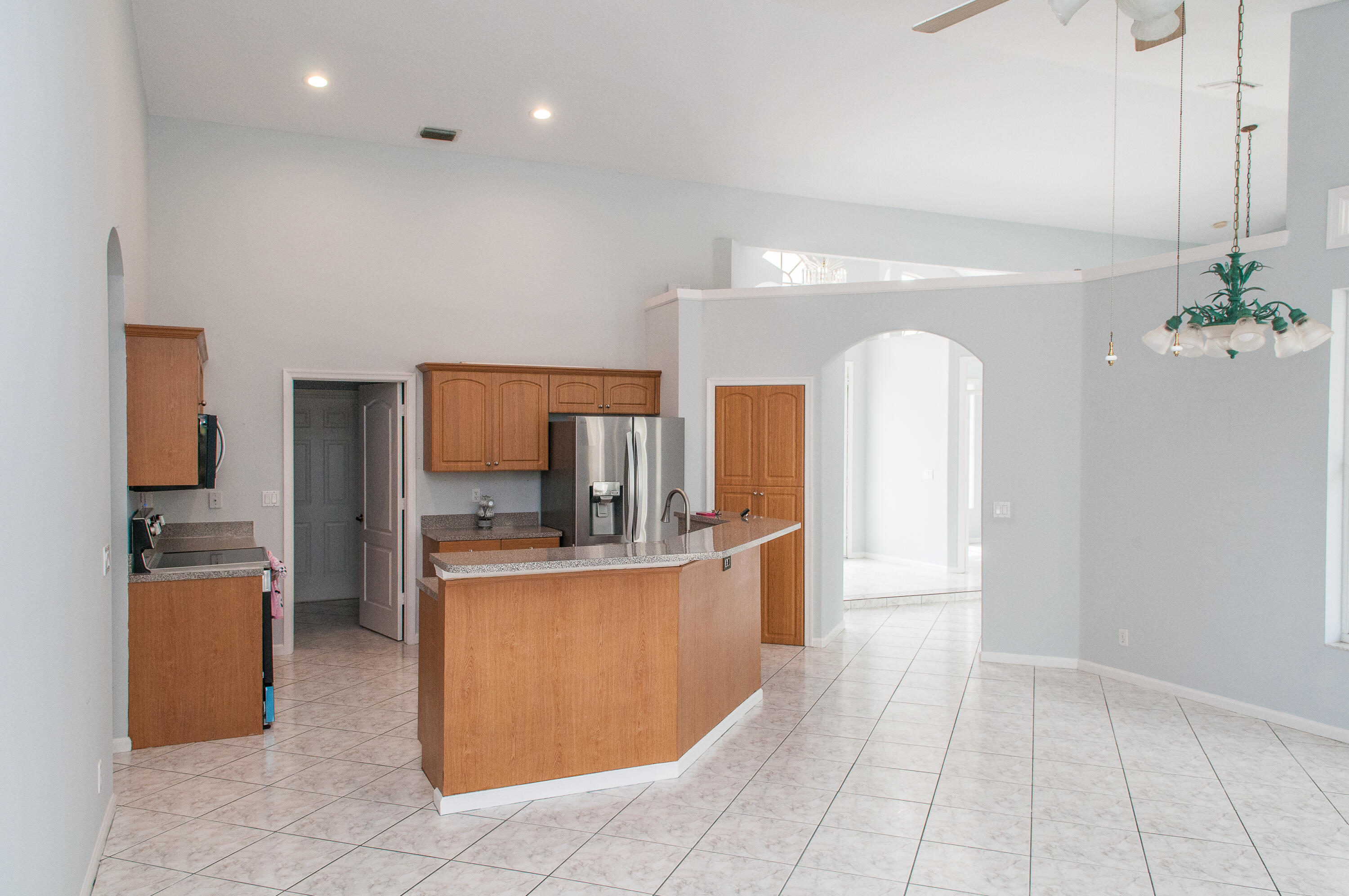 16595 93rd Road North The Acreage, FL 33470 - Photo 23 of 110 _LOX7453