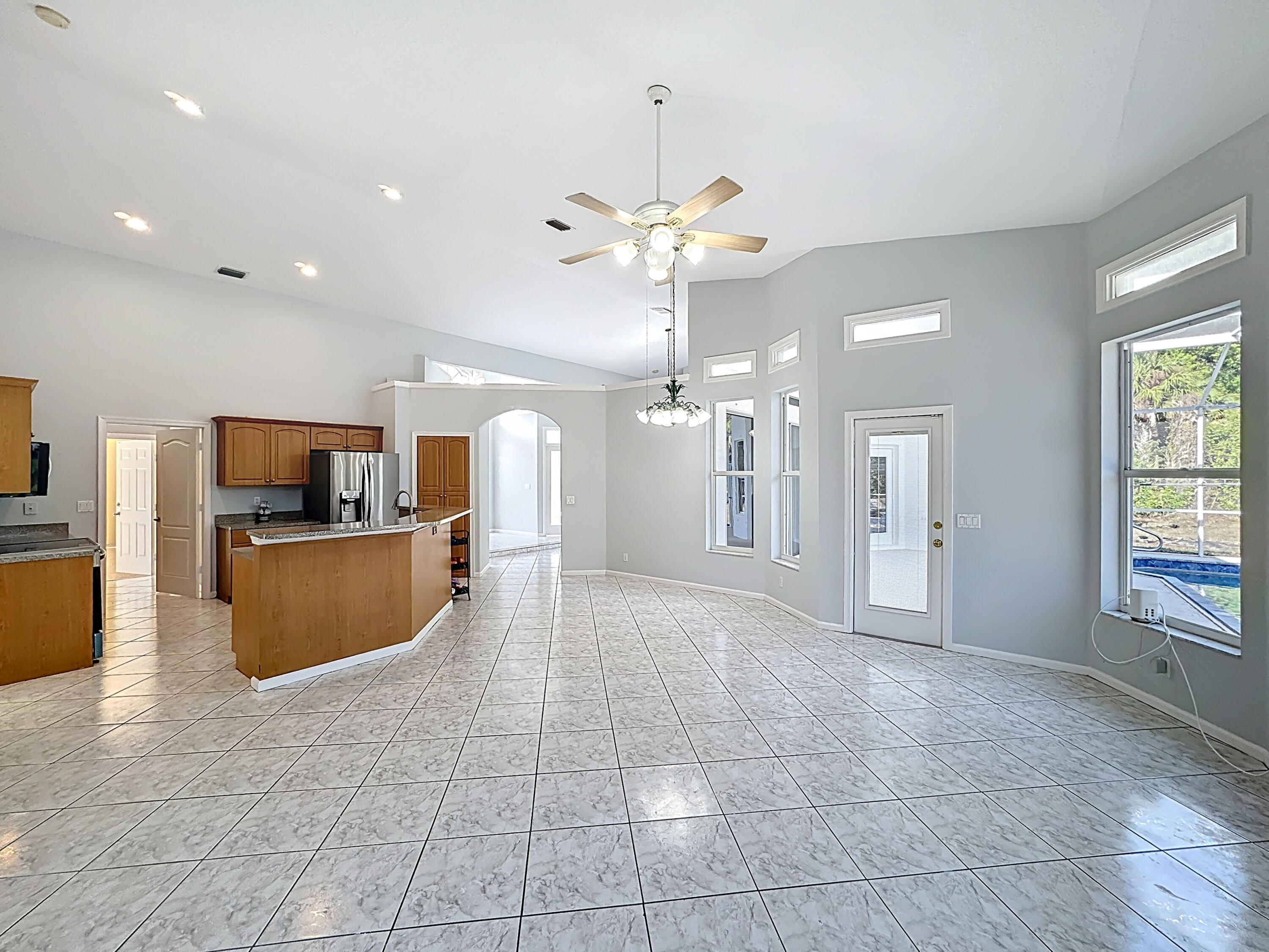 16595 93rd Road North The Acreage, FL 33470 - Photo 24 of 110 16595 93rd Road N-44