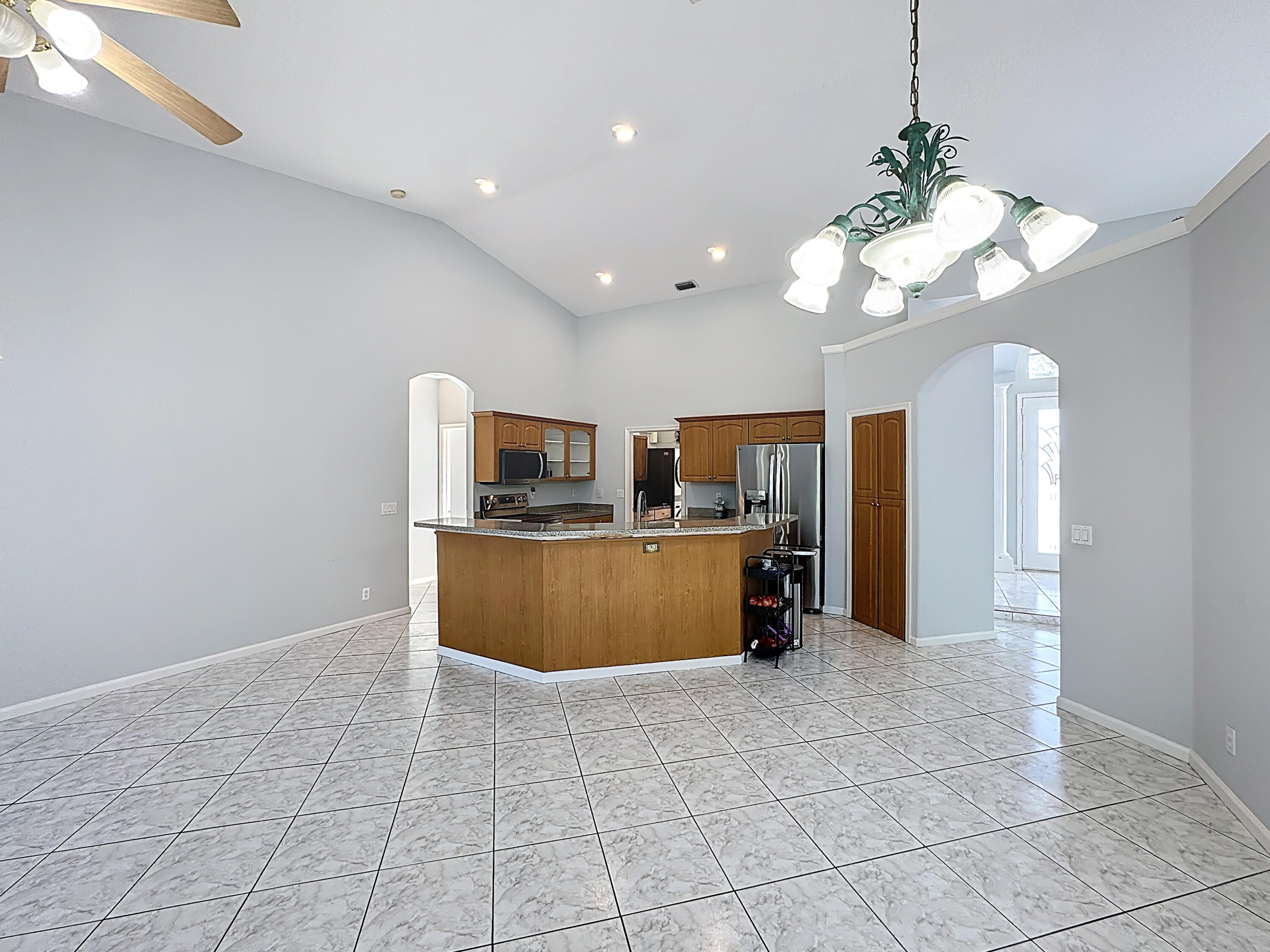 16595 93rd Road North The Acreage, FL 33470 - Photo 25 of 110 16595 93rd Road N-46