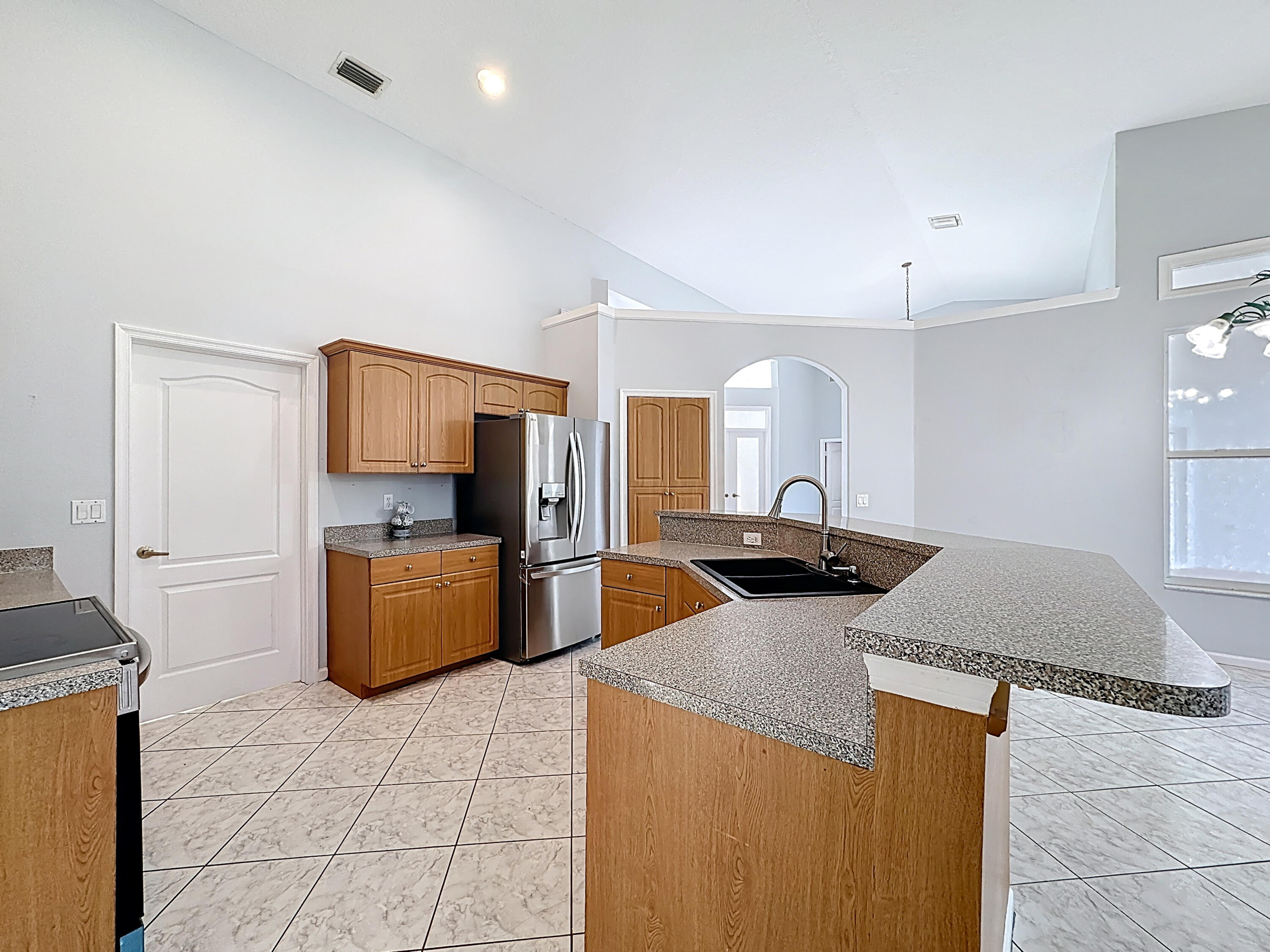 16595 93rd Road North The Acreage, FL 33470 - Photo 26 of 110 16595 93rd Road N-41