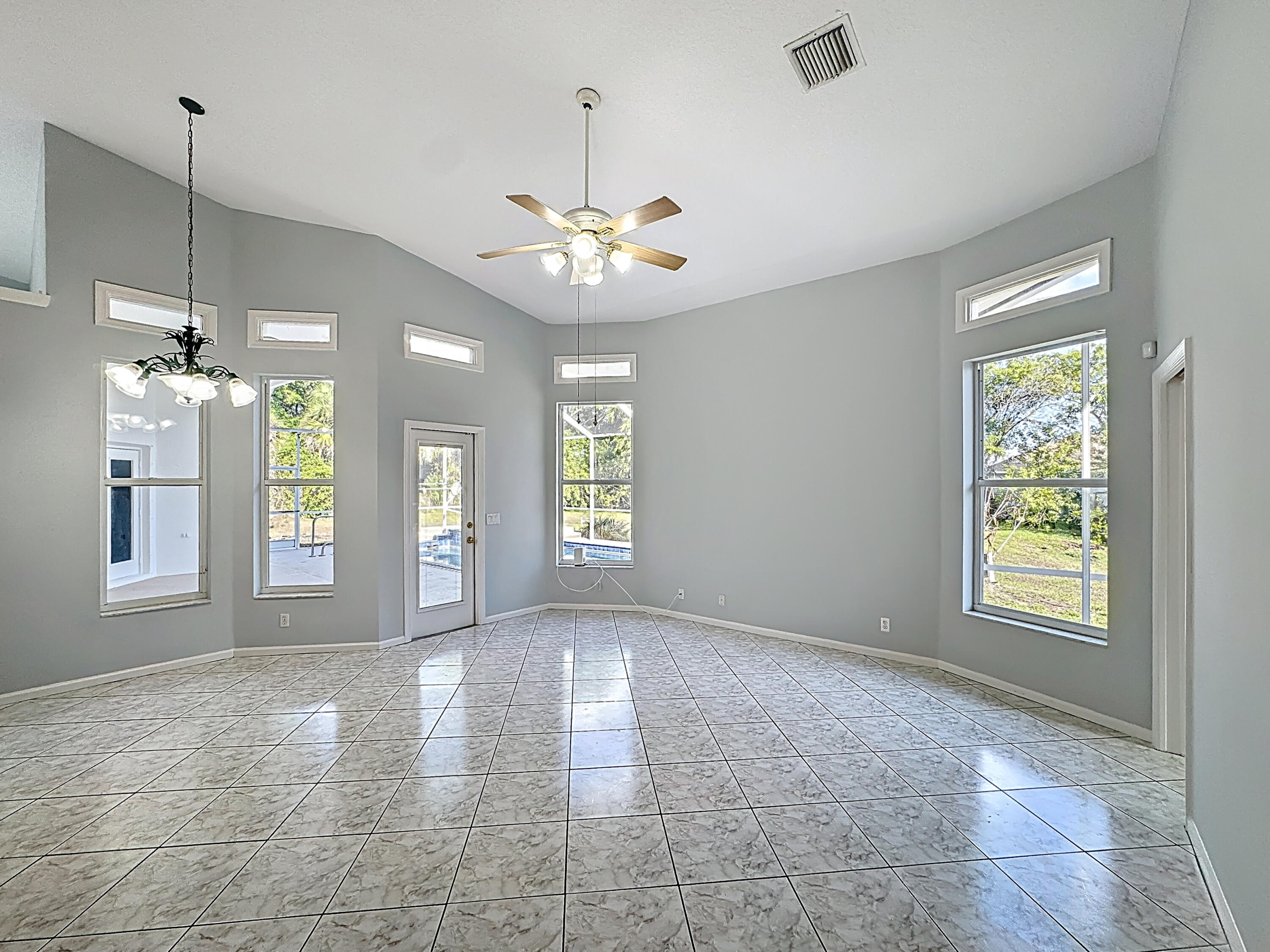 16595 93rd Road North The Acreage, FL 33470 - Photo 27 of 110 16595 93rd Road N-43