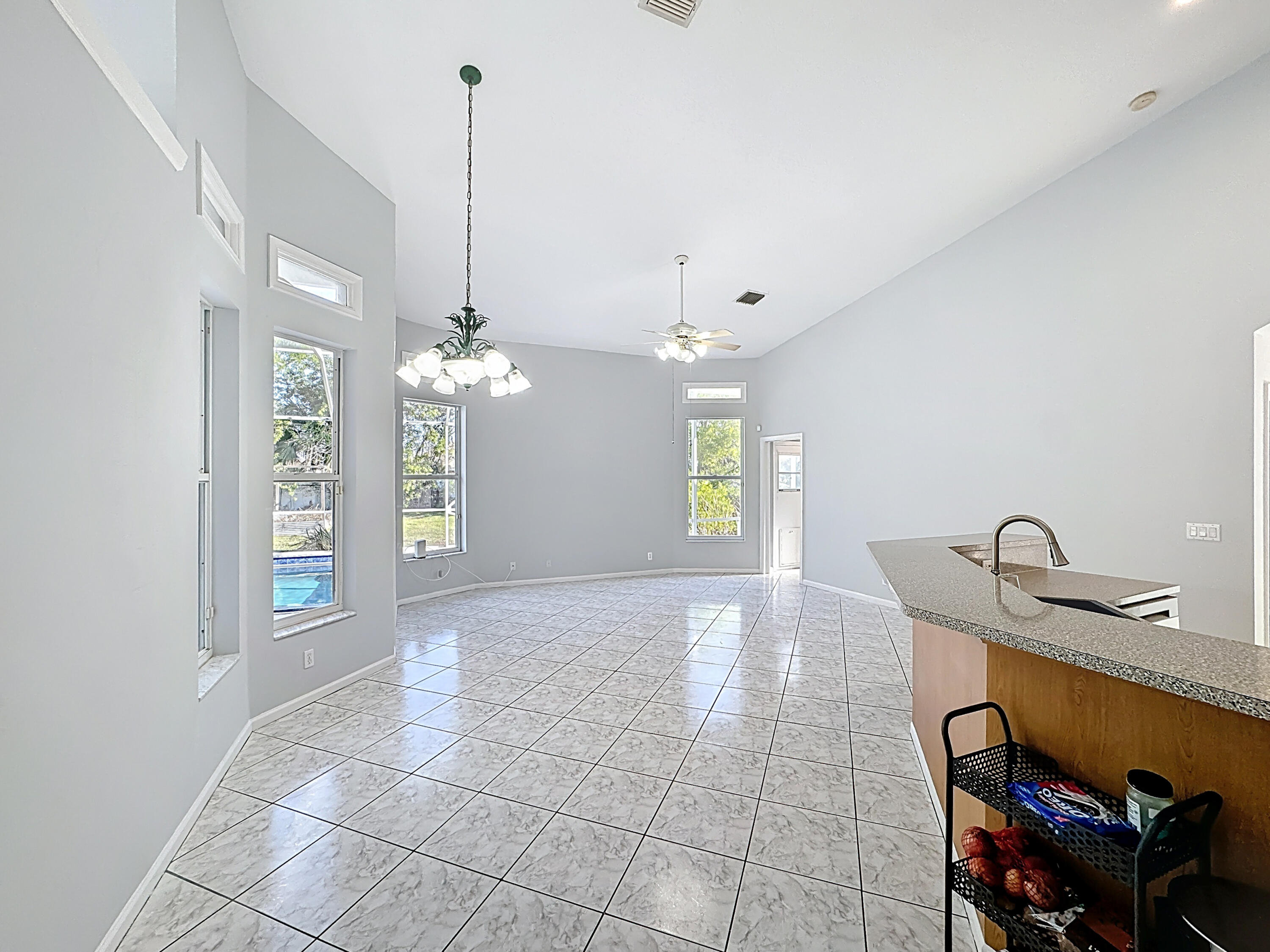 16595 93rd Road North The Acreage, FL 33470 - Photo 30 of 110 16595 93rd Road N-36
