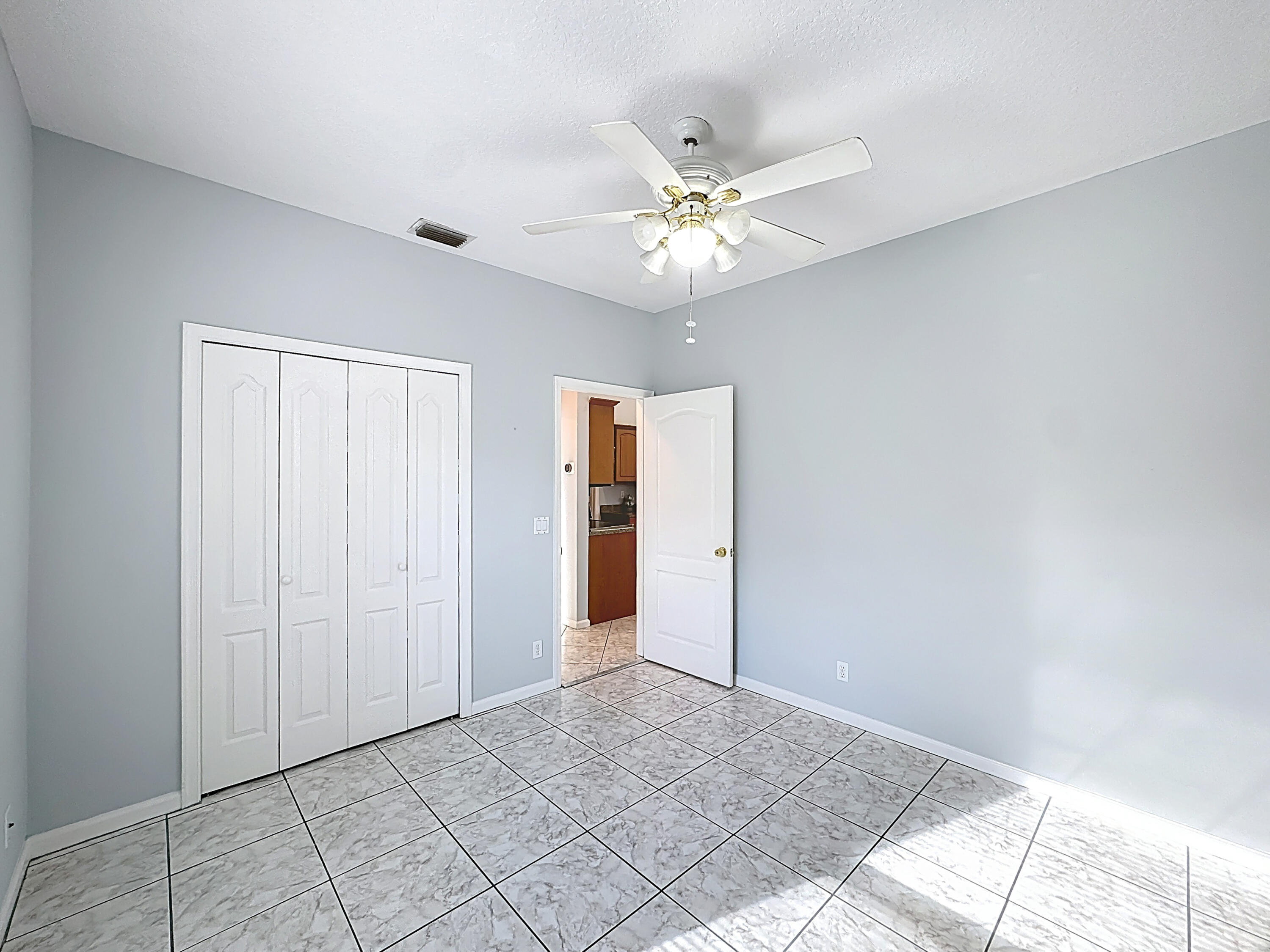 16595 93rd Road North The Acreage, FL 33470 - Photo 32 of 110 16595 93rd Road N-75