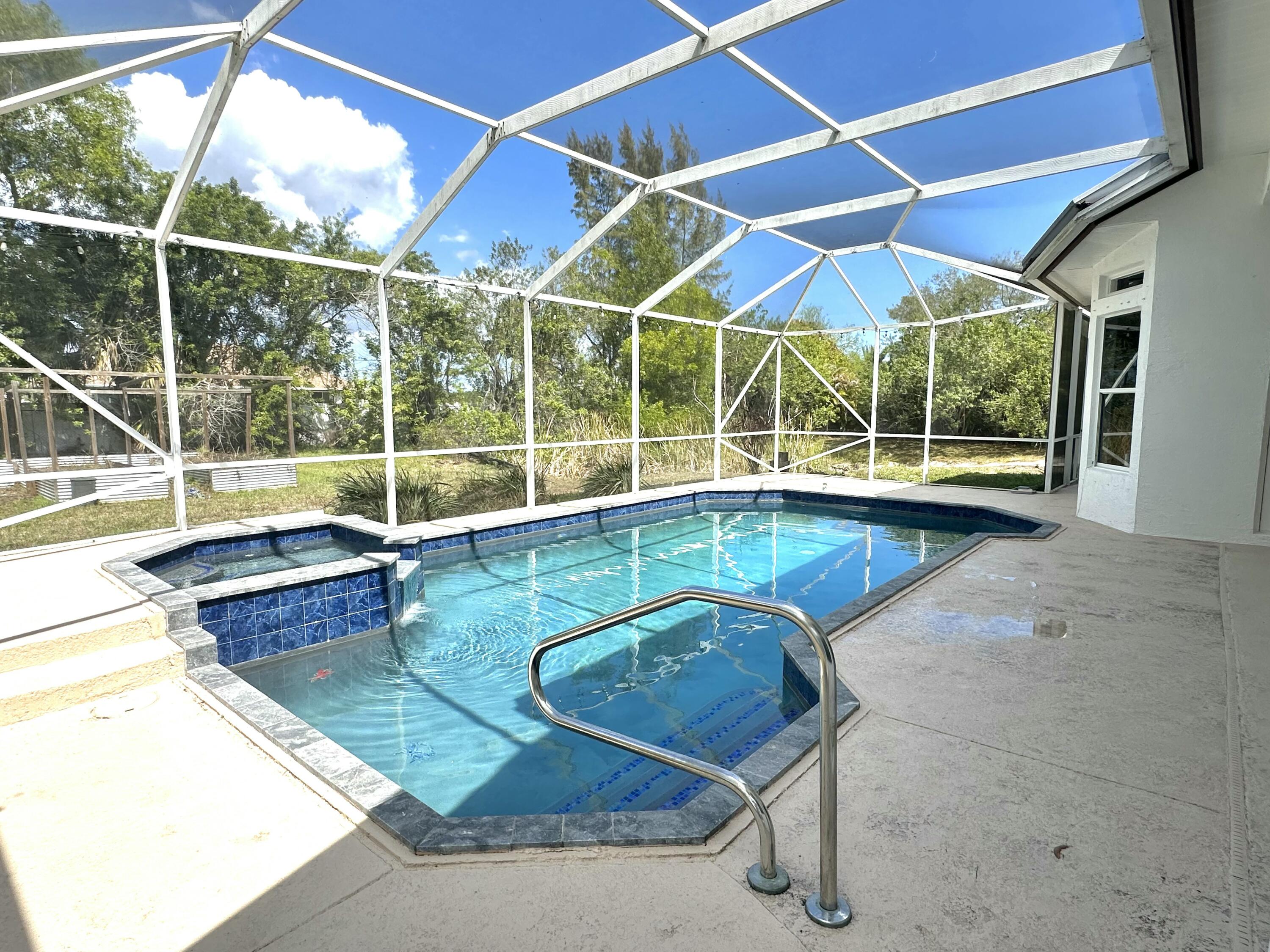 16595 93rd Road North The Acreage, FL 33470 - Photo 33 of 110 IMG_7513