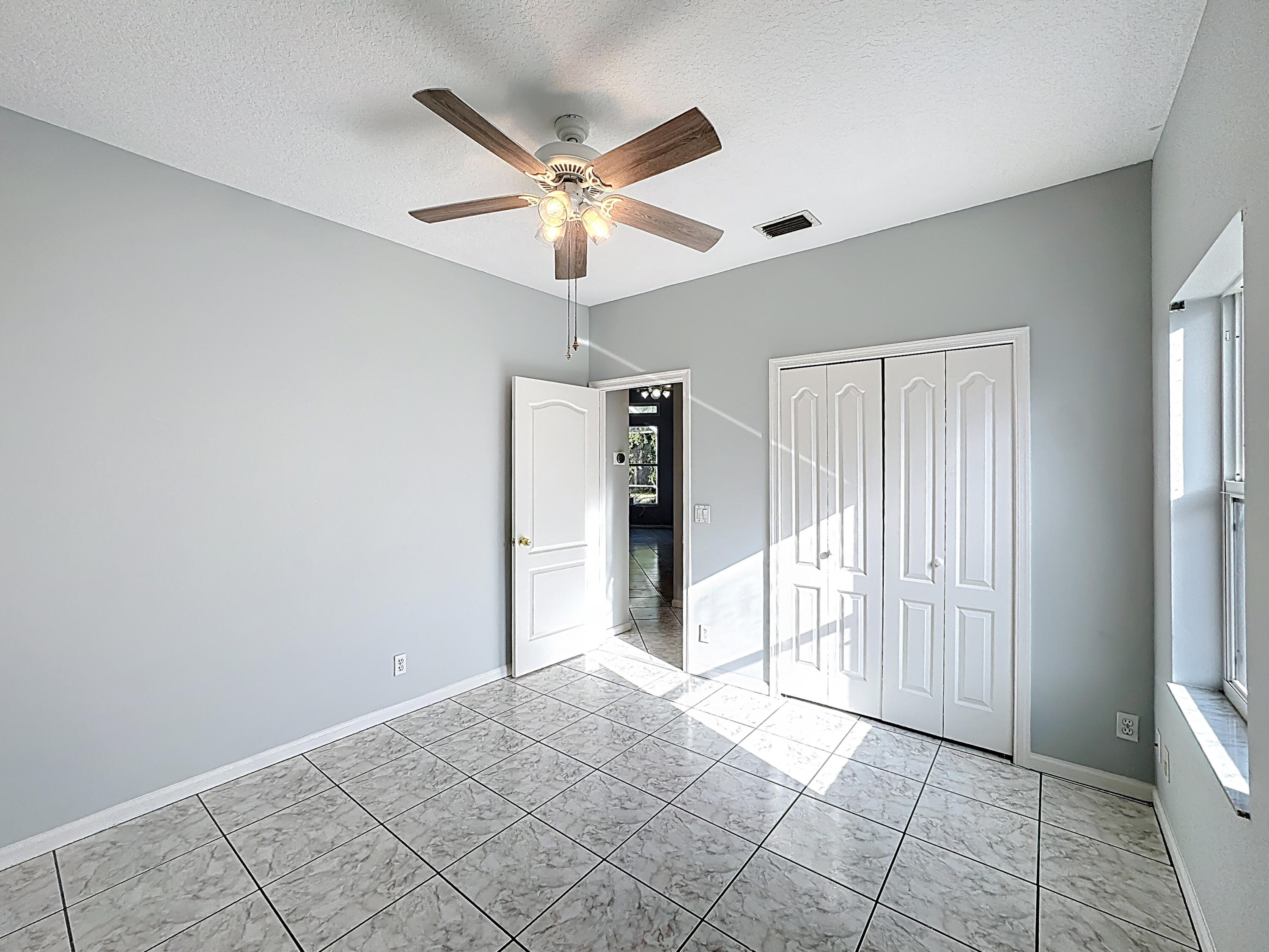 16595 93rd Road North The Acreage, FL 33470 - Photo 34 of 110 16595 93rd Road N-78