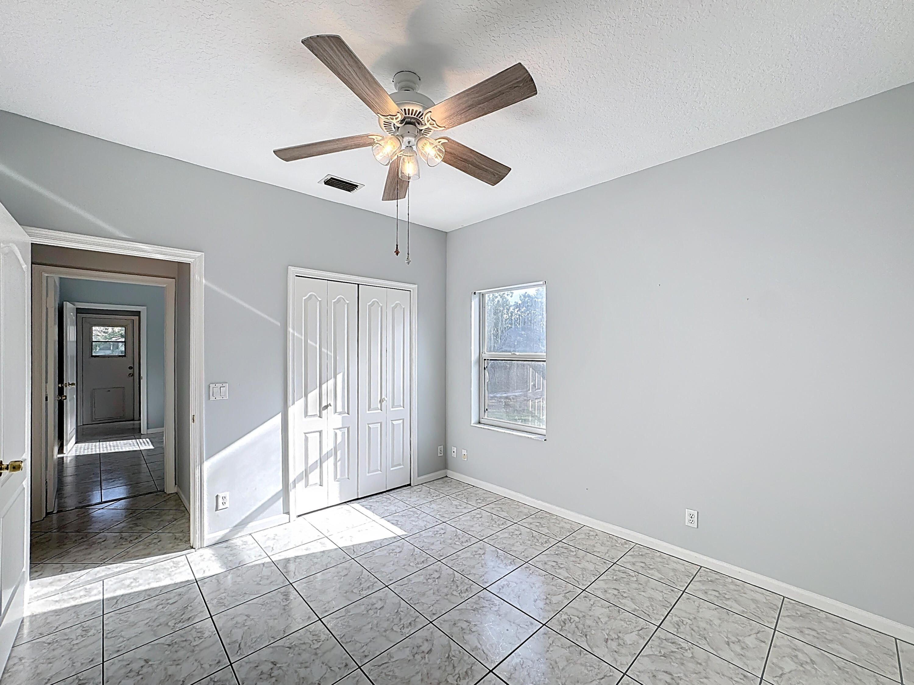 16595 93rd Road North The Acreage, FL 33470 - Photo 35 of 110 16595 93rd Road N-77