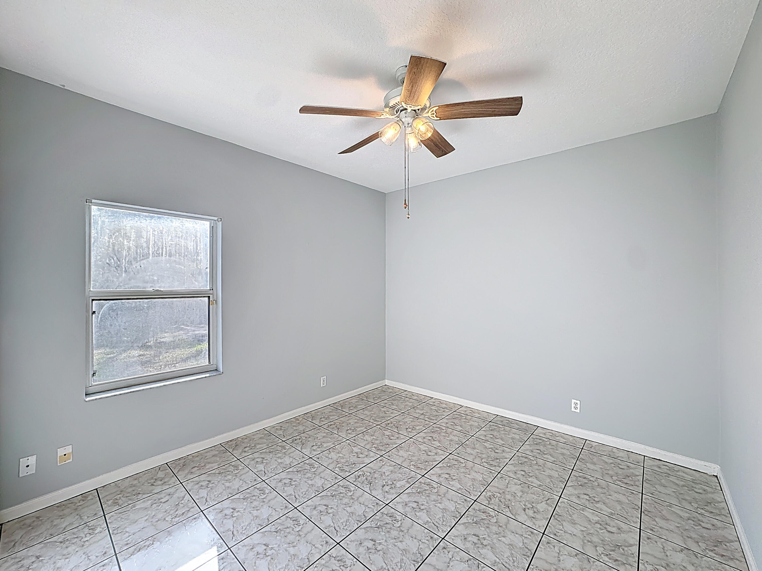 16595 93rd Road North The Acreage, FL 33470 - Photo 36 of 110 16595 93rd Road N-76